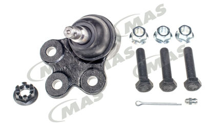 Picture of B5333 Suspension Ball Joint  By MAS INDUSTRIES