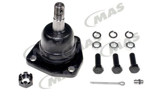 Picture of B6034 Suspension Ball Joint  By MAS INDUSTRIES