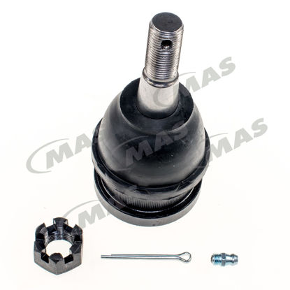 Picture of B6117 Suspension Ball Joint  By MAS INDUSTRIES