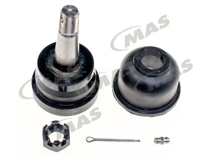 Picture of B6141 Suspension Ball Joint  By MAS INDUSTRIES