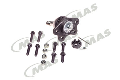 Picture of B6292 Suspension Ball Joint  By MAS INDUSTRIES