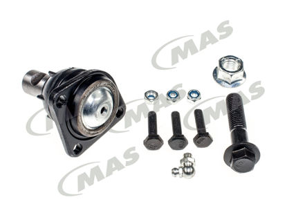 Picture of B6429 Suspension Ball Joint  By MAS INDUSTRIES
