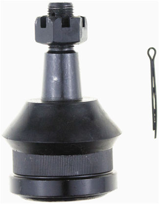 Picture of B6445 Suspension Ball Joint  By MAS INDUSTRIES