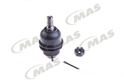 Picture of B6477 Suspension Ball Joint  By MAS INDUSTRIES