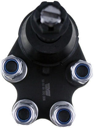 Picture of B6539 Suspension Ball Joint  By MAS INDUSTRIES