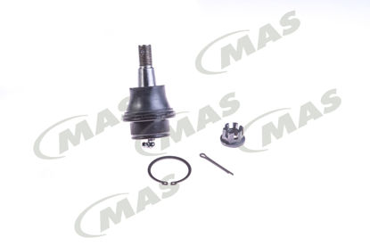 Picture of B6541 Suspension Ball Joint  By MAS INDUSTRIES
