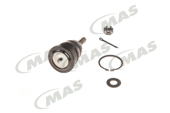 Picture of B6696 Suspension Ball Joint  By MAS INDUSTRIES