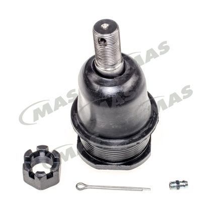 Picture of B7082 Suspension Ball Joint  By MAS INDUSTRIES