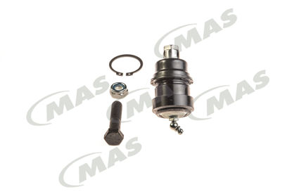Picture of B7147 Suspension Ball Joint  By MAS INDUSTRIES