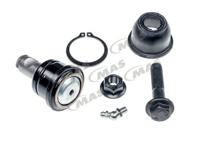 Picture of B7257 Suspension Ball Joint  By MAS INDUSTRIES