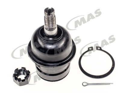 Picture of B7267 Suspension Ball Joint  By MAS INDUSTRIES