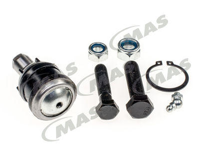 Picture of B7329 Suspension Ball Joint  By MAS INDUSTRIES