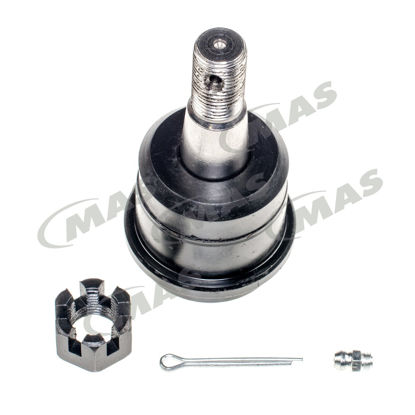 Picture of B7394 Suspension Ball Joint  By MAS INDUSTRIES