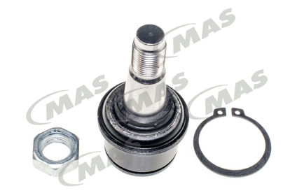Picture of B7397 Suspension Ball Joint  By MAS INDUSTRIES