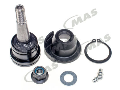 Picture of B7399 Suspension Ball Joint  By MAS INDUSTRIES