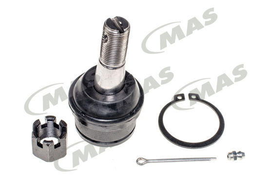 Picture of B7401 Suspension Ball Joint  By MAS INDUSTRIES