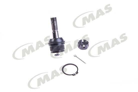 Picture of B80026 Suspension Ball Joint  By MAS INDUSTRIES