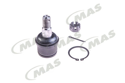 Picture of B80027 Suspension Ball Joint  By MAS INDUSTRIES