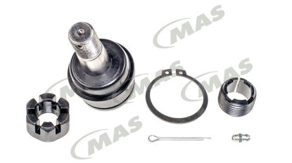 Picture of B8194 Suspension Ball Joint  By MAS INDUSTRIES
