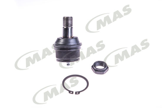 Picture of B8195 Suspension Ball Joint  By MAS INDUSTRIES