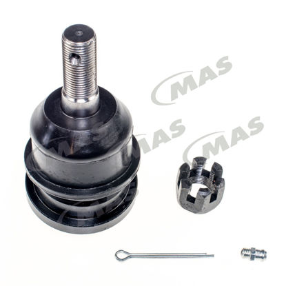 Picture of B8259 Suspension Ball Joint  By MAS INDUSTRIES