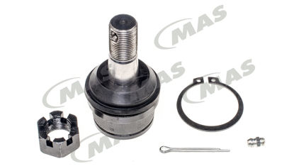 Picture of B8431 Suspension Ball Joint  By MAS INDUSTRIES