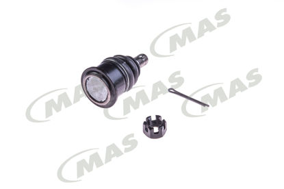 Picture of B8687 Suspension Ball Joint  By MAS INDUSTRIES