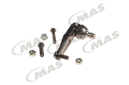 Picture of B8773 Suspension Ball Joint  By MAS INDUSTRIES
