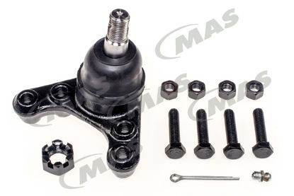 Picture of B90256 Suspension Ball Joint  By MAS INDUSTRIES