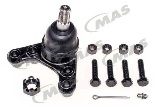 Picture of B90256 Suspension Ball Joint  By MAS INDUSTRIES