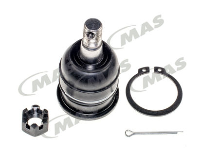 Picture of B90310 Suspension Ball Joint  By MAS INDUSTRIES