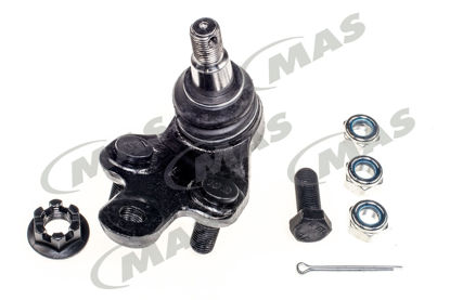 Picture of B90346 Suspension Ball Joint  By MAS INDUSTRIES