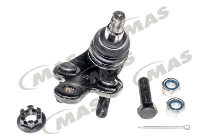 Picture of B90347 Suspension Ball Joint  By MAS INDUSTRIES
