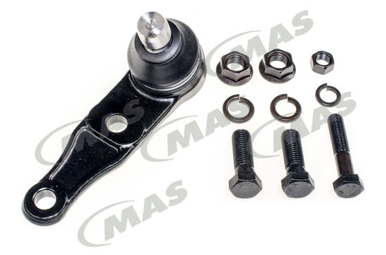 Picture of B90362 Suspension Ball Joint  By MAS INDUSTRIES