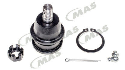 Picture of B90386 Suspension Ball Joint  By MAS INDUSTRIES