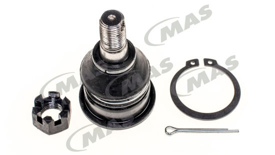 Picture of B90434 Suspension Ball Joint  By MAS INDUSTRIES