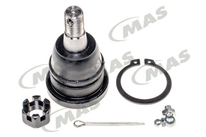 Picture of B90459 Suspension Ball Joint  By MAS INDUSTRIES