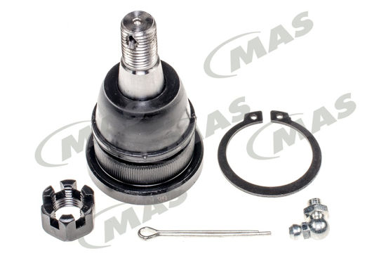 Picture of B90459 Suspension Ball Joint  By MAS INDUSTRIES