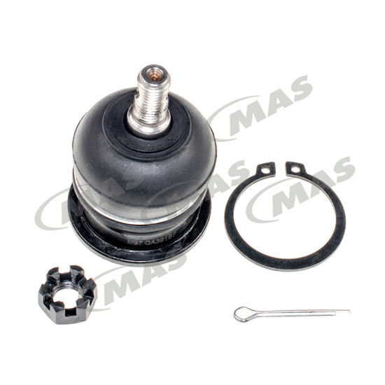 Picture of B90469 Suspension Ball Joint  By MAS INDUSTRIES