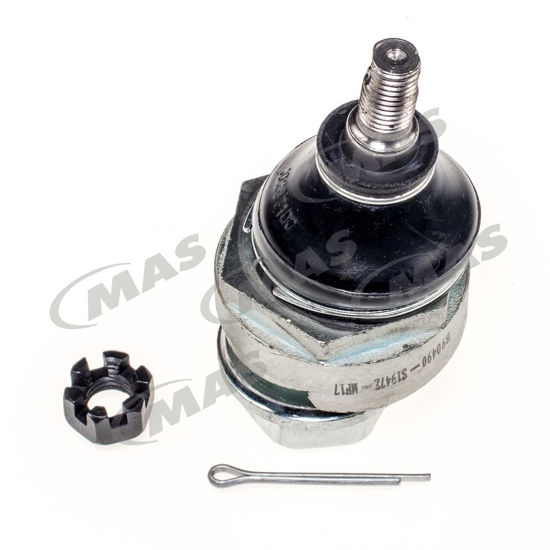 Picture of B90490 Suspension Ball Joint  By MAS INDUSTRIES