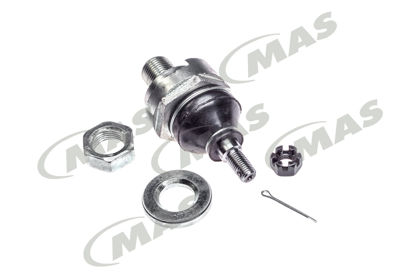 Picture of B90492 Suspension Ball Joint  By MAS INDUSTRIES