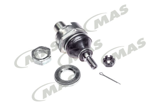 Picture of B90492 Suspension Ball Joint  By MAS INDUSTRIES