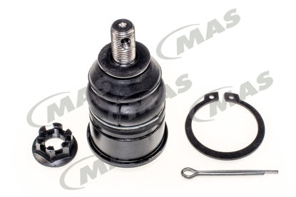 Picture of B9385 Suspension Ball Joint  By MAS INDUSTRIES