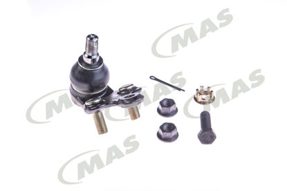 Picture of B9499 Suspension Ball Joint  By MAS INDUSTRIES