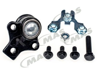 Picture of B9603 Suspension Ball Joint  By MAS INDUSTRIES