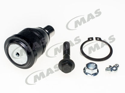 Picture of B9615 Suspension Ball Joint  By MAS INDUSTRIES