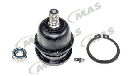 Picture of B9617 Suspension Ball Joint  By MAS INDUSTRIES