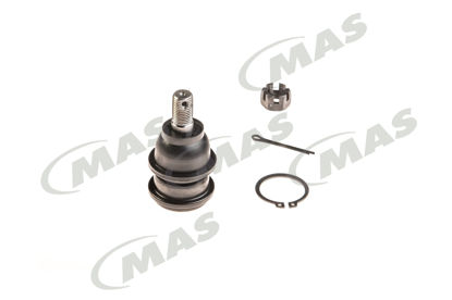 Picture of B9633 Suspension Ball Joint  By MAS INDUSTRIES