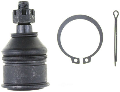 Picture of B9643 Suspension Ball Joint  By MAS INDUSTRIES