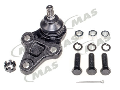 Picture of B9739 Suspension Ball Joint  By MAS INDUSTRIES